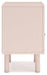 Wistenpine Bedroom Package - Imperial Furniture (Las Vegas, NV) - Multi Location