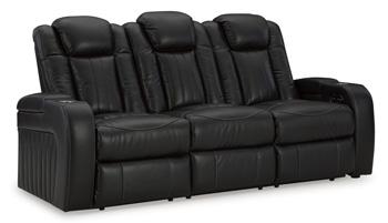 Caveman Den Upholstery Package - Imperial Furniture (Las Vegas, NV) - Multi Location
