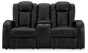 Caveman Den Upholstery Package - Imperial Furniture (Las Vegas, NV) - Multi Location