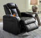 Caveman Den Upholstery Package - Imperial Furniture (Las Vegas, NV) - Multi Location