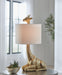 Ferrison Lamp Set - Imperial Furniture (Las Vegas, NV) - Multi Location