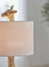 Ferrison Lamp Set - Imperial Furniture (Las Vegas, NV) - Multi Location