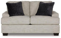 Vayda Living Room Set - Imperial Furniture (Las Vegas, NV) - Multi Location