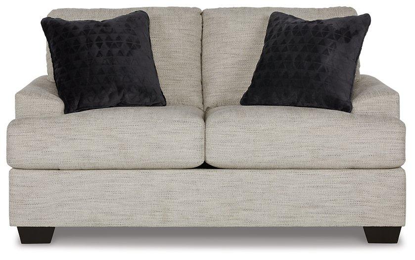 Vayda Living Room Set - Imperial Furniture (Las Vegas, NV) - Multi Location
