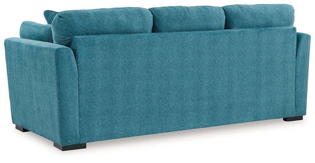 Keerwick Living Room Set - Imperial Furniture (Las Vegas, NV) - Multi Location