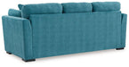 Keerwick Living Room Set - Imperial Furniture (Las Vegas, NV) - Multi Location