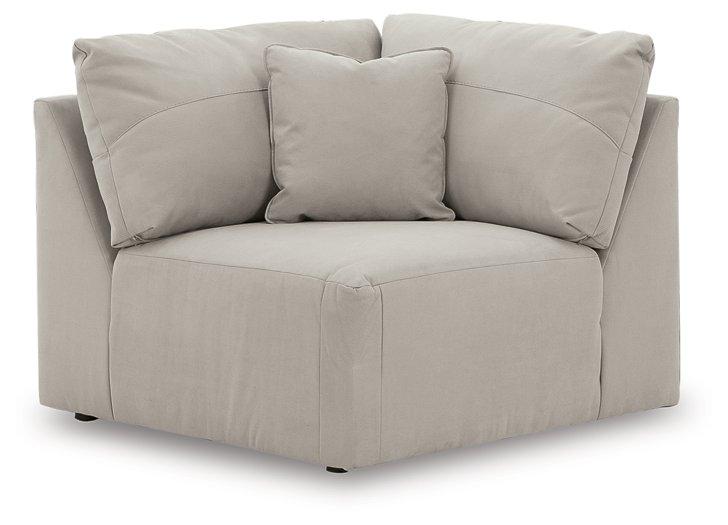 Next-Gen Gaucho Sectional - Imperial Furniture (Las Vegas, NV) - Multi Location