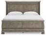 Lexorne Bedroom Set - Imperial Furniture (Las Vegas, NV) - Multi Location