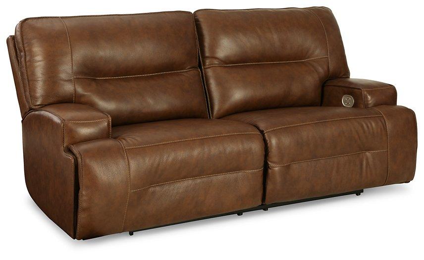 Francesca Living Room Set - Imperial Furniture (Las Vegas, NV) - Multi Location