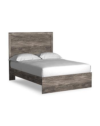 Ralinksi Bedroom Set - Imperial Furniture (Las Vegas, NV) - Multi Location