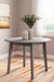 Shullden Dining Room Set - Imperial Furniture (Las Vegas, NV) - Multi Location
