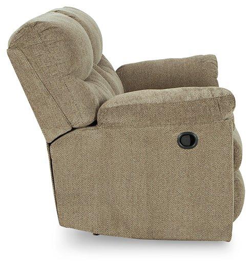 Alphons Living Room Set - Imperial Furniture (Las Vegas, NV) - Multi Location