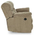Alphons Living Room Set - Imperial Furniture (Las Vegas, NV) - Multi Location