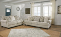 Asanti Living Room Set - Imperial Furniture (Las Vegas, NV) - Multi Location