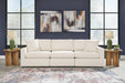 Pilar Peak Living Room Set - Imperial Furniture (Las Vegas, NV) - Multi Location