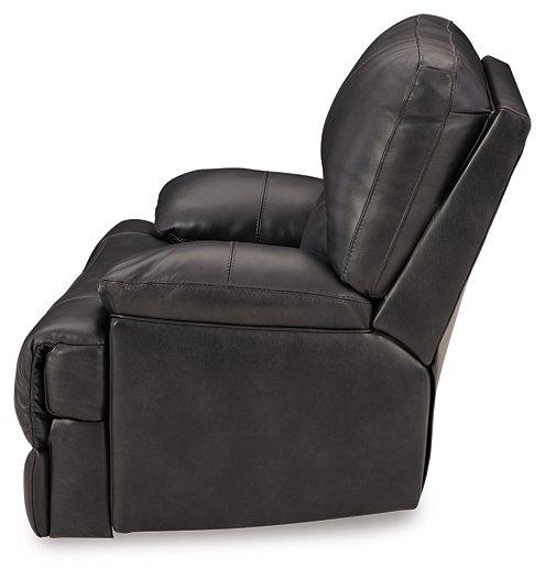 Mountainous Living Room Set - Imperial Furniture (Las Vegas, NV) - Multi Location
