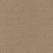 Next-Gen DuraPella Power Reclining Sectional - Imperial Furniture (Las Vegas, NV) - Multi Location