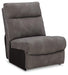Next-Gen DuraPella Power Reclining Sectional - Imperial Furniture (Las Vegas, NV) - Multi Location