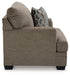 Stonemeade Living Room Set - Imperial Furniture (Las Vegas, NV) - Multi Location