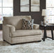 Stonemeade Living Room Set - Imperial Furniture (Las Vegas, NV) - Multi Location