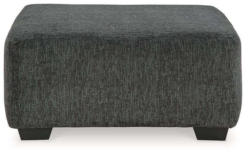 Biddeford Living Room Set - Imperial Furniture (Las Vegas, NV) - Multi Location