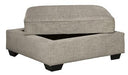 Bovarian Living Room Set - Imperial Furniture (Las Vegas, NV) - Multi Location