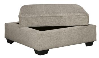 Bovarian Living Room Set - Imperial Furniture (Las Vegas, NV) - Multi Location