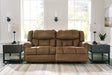 Boothbay Living Room Set - Imperial Furniture (Las Vegas, NV) - Multi Location