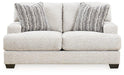 Brebryan Living Room Set - Imperial Furniture (Las Vegas, NV) - Multi Location