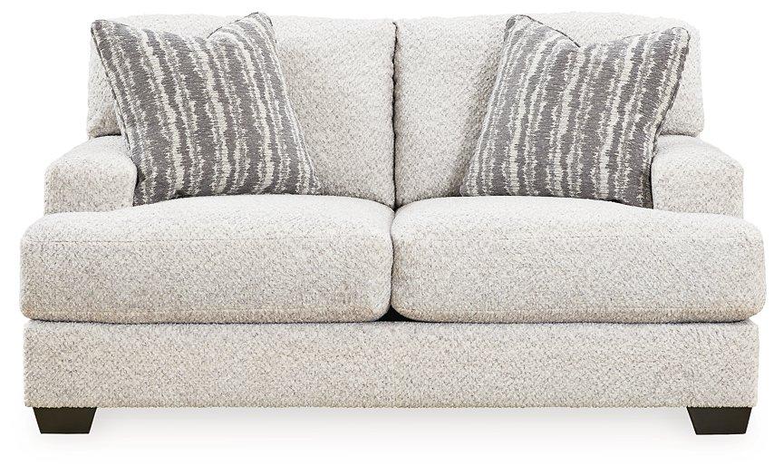 Brebryan Living Room Set - Imperial Furniture (Las Vegas, NV) - Multi Location