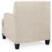 Claredon Living Room Set - Imperial Furniture (Las Vegas, NV) - Multi Location