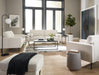Hazela Living Room Set - Imperial Furniture (Las Vegas, NV) - Multi Location