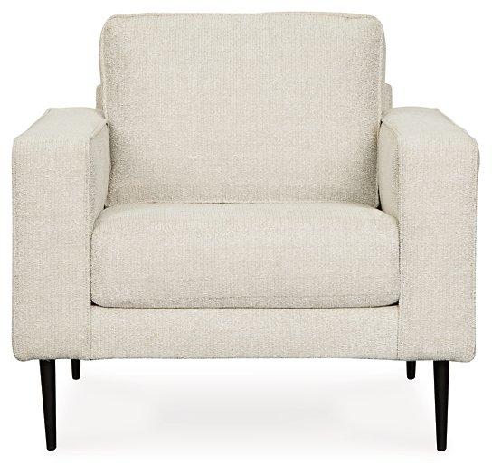 Hazela Living Room Set - Imperial Furniture (Las Vegas, NV) - Multi Location