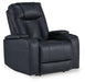 Feazada Power Recliner - Imperial Furniture (Las Vegas, NV) - Multi Location