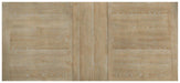 Shaybrock Dining Package - Imperial Furniture (Las Vegas, NV) - Multi Location