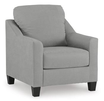 Adlai Living Room Set - Imperial Furniture (Las Vegas, NV) - Multi Location