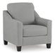 Adlai Living Room Set - Imperial Furniture (Las Vegas, NV) - Multi Location