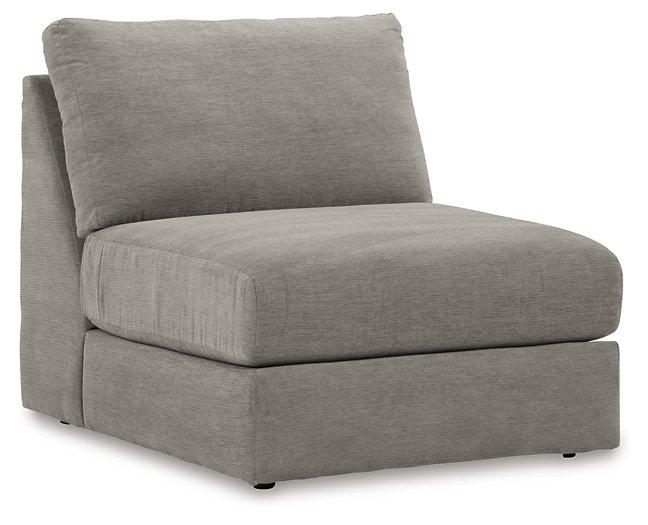 Avaliyah Sectional with Chaise - Imperial Furniture (Las Vegas, NV) - Multi Location