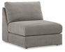 Avaliyah Sectional with Chaise - Imperial Furniture (Las Vegas, NV) - Multi Location