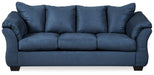 Darcy Living Room Set - Imperial Furniture (Las Vegas, NV) - Multi Location
