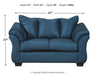 Darcy Living Room Set - Imperial Furniture (Las Vegas, NV) - Multi Location