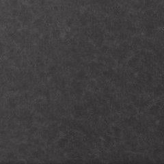 Barlin Mills Sofa - Imperial Furniture (Las Vegas, NV) - Multi Location