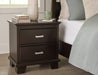 Covetown Bedroom Package - Imperial Furniture (Las Vegas, NV) - Multi Location