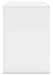 Binterglen Bedroom Package - Imperial Furniture (Las Vegas, NV) - Multi Location