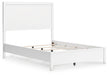 Binterglen Bedroom Package - Imperial Furniture (Las Vegas, NV) - Multi Location