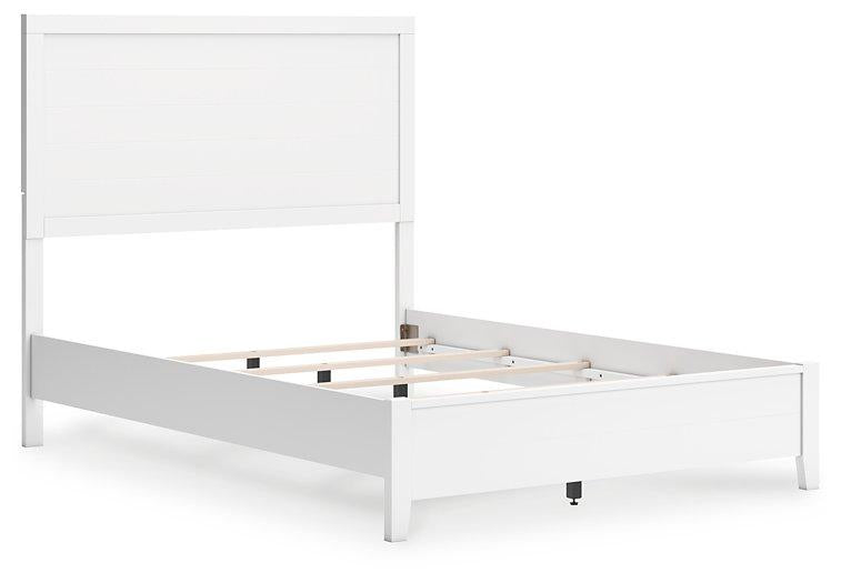 Binterglen Bedroom Package - Imperial Furniture (Las Vegas, NV) - Multi Location