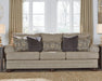 Kananwood Living Room Set - Imperial Furniture (Las Vegas, NV) - Multi Location