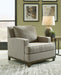 Kaywood Living Room Set - Imperial Furniture (Las Vegas, NV) - Multi Location