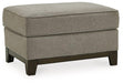 Kaywood Living Room Set - Imperial Furniture (Las Vegas, NV) - Multi Location