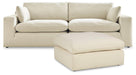 Elyza Living Room Set - Imperial Furniture (Las Vegas, NV) - Multi Location